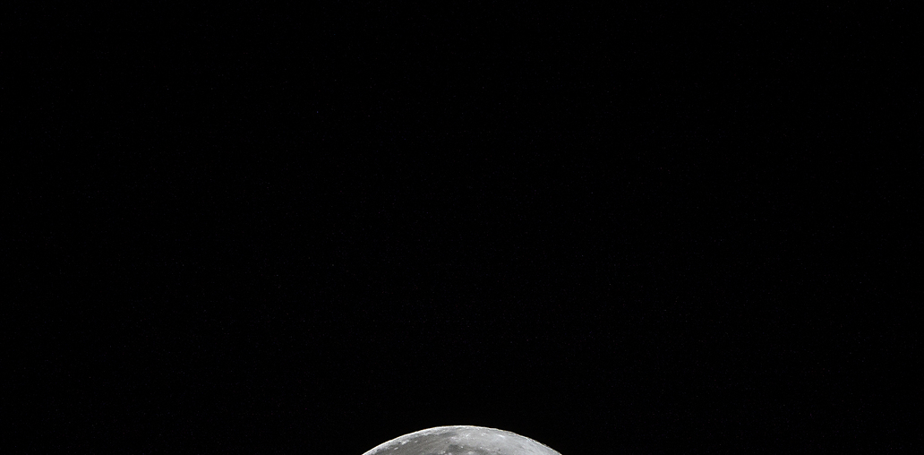 Луна 27.08.18, 02.00