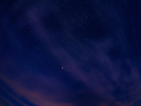 Night Sky - ASTRO PHOTOGRAPHY