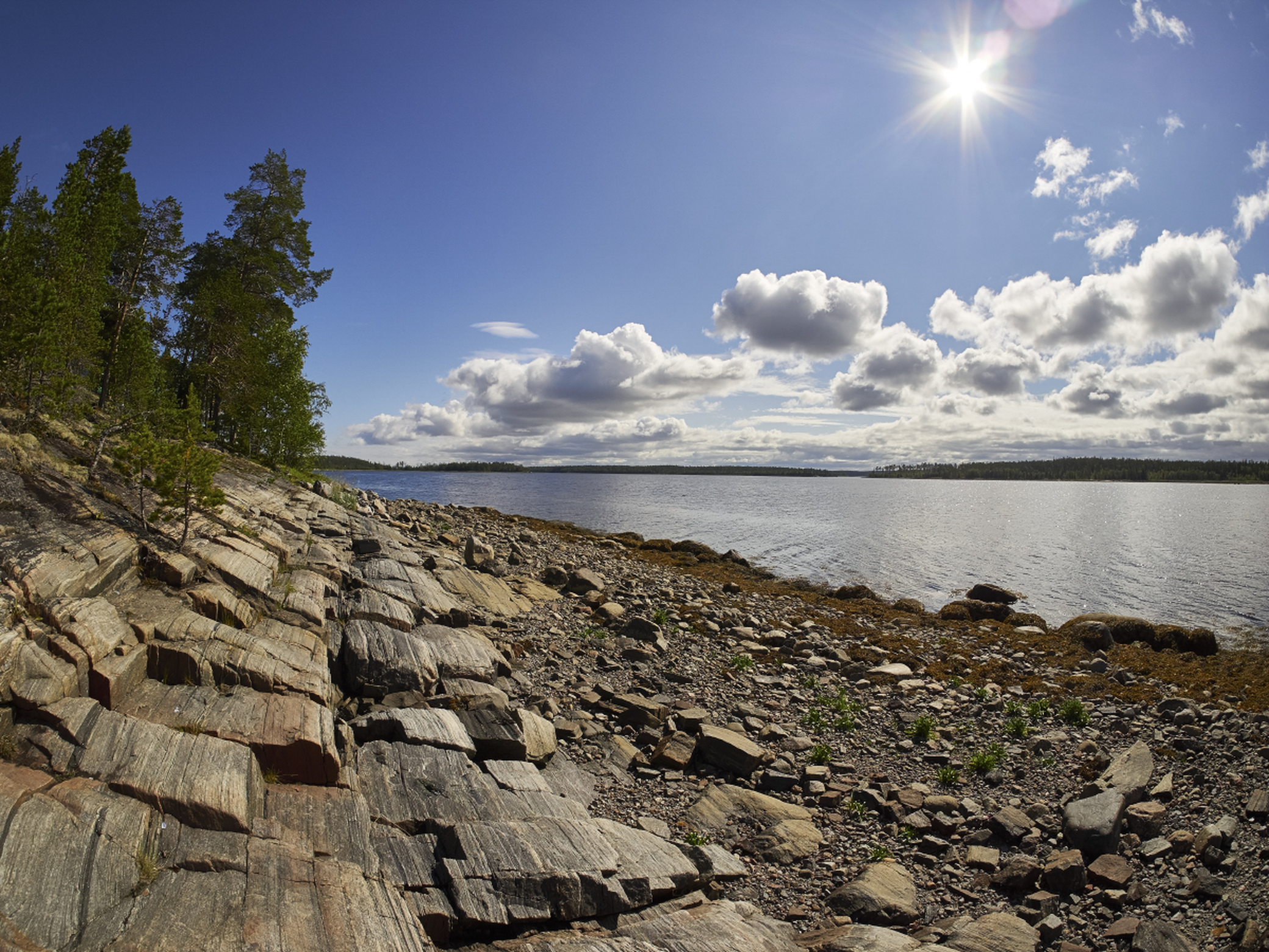 Белое море фото. Республика Карелия белое море. Берег белого моря Карелия. Карелия природа белое море. Карелия Север белое море.