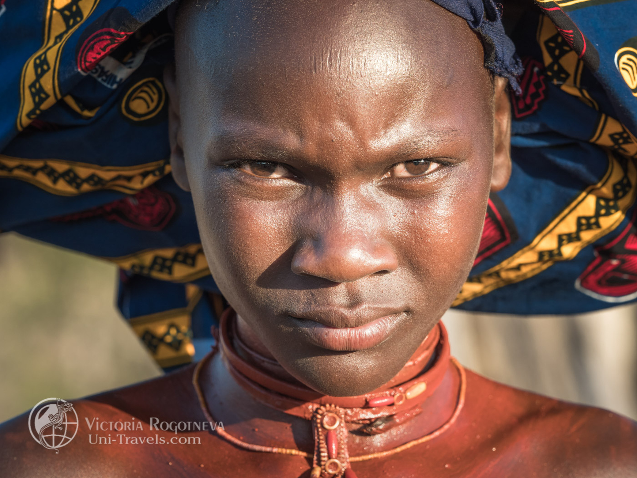 Ангола племена. Племя мукубал Ангола. Ангола женщины племени мукубал. Бабемба племя.